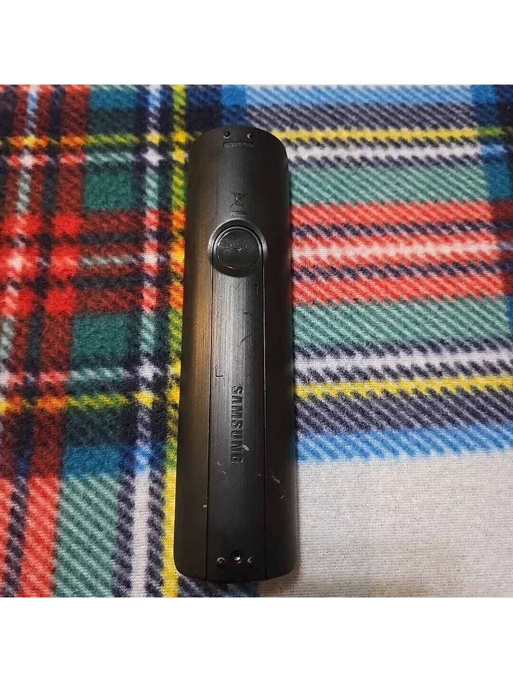 Used OEM Original Samsung	AA59-00817A For HG26NA470P TV Remote Control